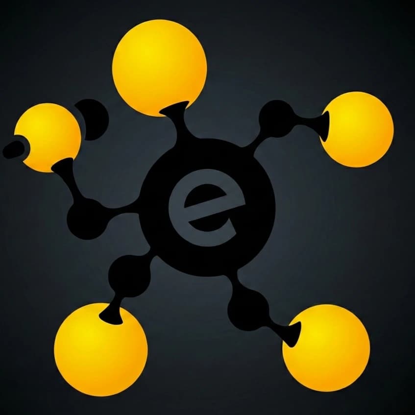 От монтажа до готового запуска