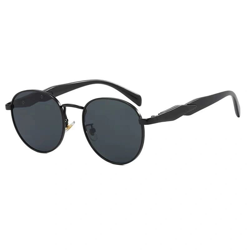Cave Nova Black